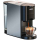 HiBrew Kapsułkowy ekspres do kawy 4w1 1450W H3A - 1486569 - zdjęcie 2